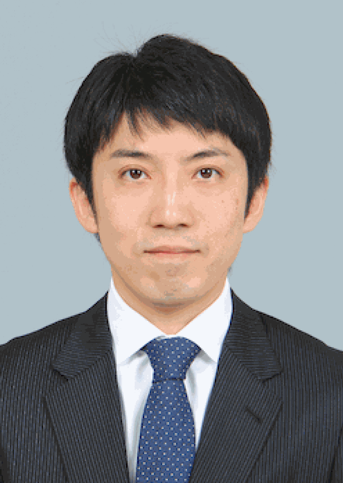 院長 林耕次